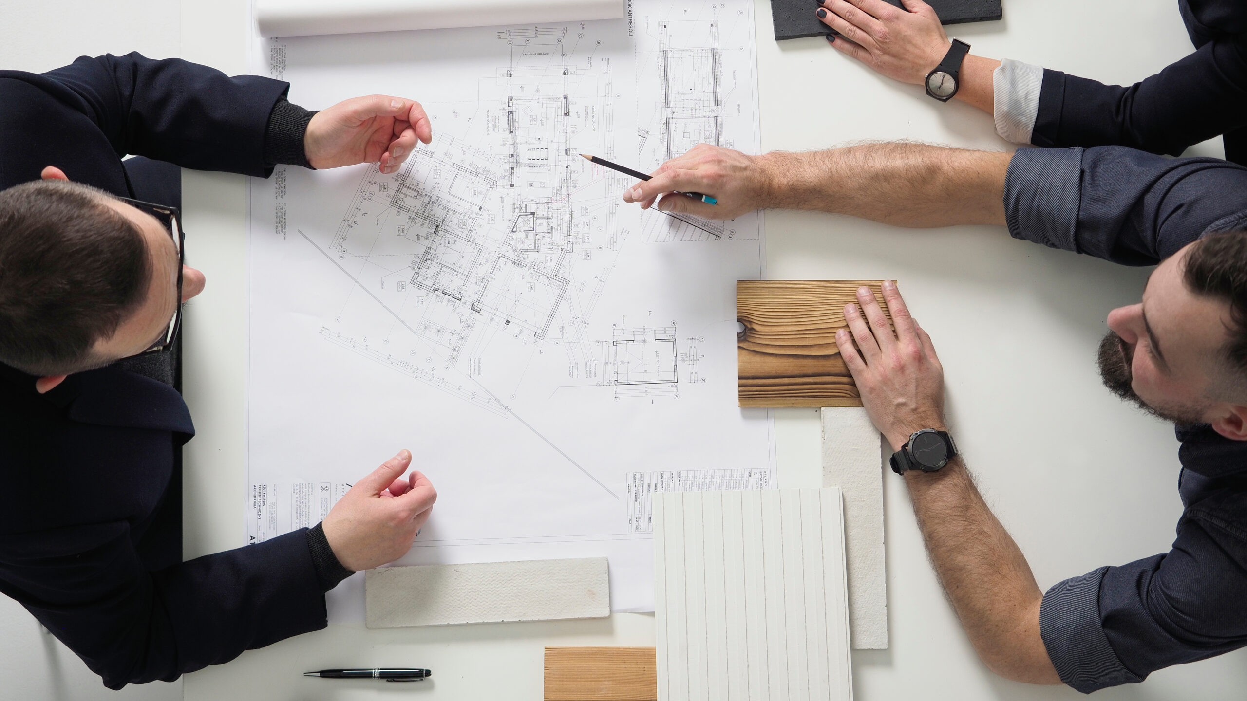 projekt indywidualny, analiza, koncepcja,